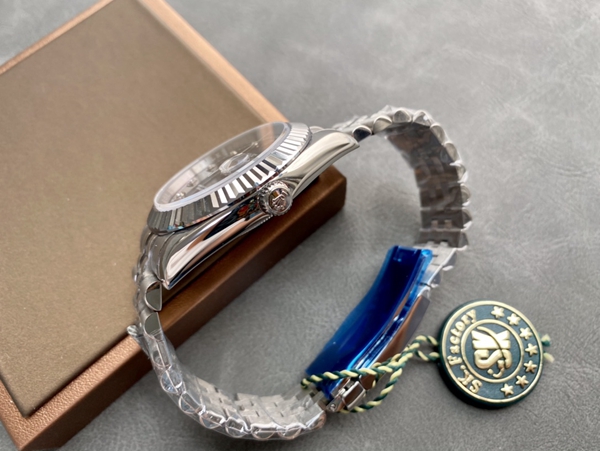 激安ロレックス細部ディテール